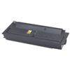 Olivetti Originale Toner Olivetti B1272 B1272 Stampa fino a 15.000 pagine al 5% di copertura.
