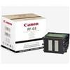 Canon Originale Cartuccia Canon PF-03 nero + colore 2251B001AD