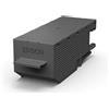 Epson C13T04D000 - Confezione manutenzione inchiostro per EcoTank ET - 7700