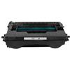 HP CF237A Toner nero Compatibile 37A Hewlett Packard