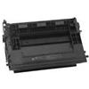 HP CF237X Toner nero Compatibile 37X Hewlett Packard
