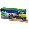 Brother TN-243Y Toner giallo Originale TN-243Y Brother