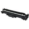 HP CF232A Tamburo nero Hewlett Packard