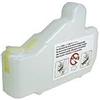 Canon Toner Compatibile FM2-0303-000 Canon