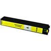 HP Cartuccia di ricambio color giallo HP 913A Hewlett Packard