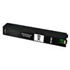 HP Cartuccia di ricambio color nero HP 913A Hewlett Packard