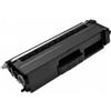 Brother TN-426BK Toner nero Compatibile Brother