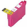 Epson Cartuccia di ricambio color magenta 35XL-MG Epson