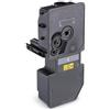 Kyocera Mita 1T02R70NL0 Toner nero Compatibile TK-5240BK Kyocera Mita