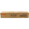 Utax Originale Toner Utax 653010016 Stampa fino a 15.000 pagine al 5% di copertura.