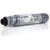 Ricoh Toner Compatibile Tipo MP2501E 841769 - 842009 Stampa fino a 9.000 pagine al 5% di copertura. Ricoh