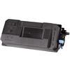 Triumph Adler Toner Compatibile 614010010 Stampa fino a 14.500 pagine al 5% di copertura. Triumph Adler
