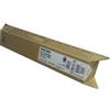 Ricoh RHC430EC Toner ciano Originale RHC430EC Ricoh