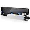 Utax Toner Compatibile 652510010 652510010 Utax