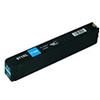 HP Cartuccia di ricambio color ciano 973XL - CY Hewlett Packard
