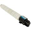 Ricoh Originale Toner Ricoh Tipo MP C406 842096 Stampa fino a 5.000 pagine al 5% di copertura.
