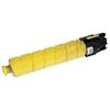 Ricoh RHC430EY Toner giallo Compatibile RHC430EY Ricoh