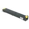Sharp Toner Compatibile MX-51GTYA Sharp