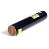 Xerox 106R01162 Toner giallo Compatibile 106R01162 Xerox