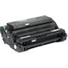 Ricoh 407340 Toner nero Compatibile 407340 Ricoh