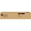 Samsung MLT-D708S/ELS Toner nero Originale D708S Samsung