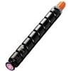 Canon Toner Compatibile C-EXV34 3784B002 Stampa fino a 23.000 pagine al 5% di copertura. Canon