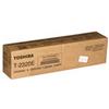 Toshiba Originale Toner Toshiba T-2320E 6AJ00000006 Stampa fino a 22.000 pagine al 5% di copertura.