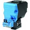 Epson C13S050592 Toner ciano Compatibile S050592 Epson
