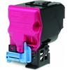 Epson C13S050591 Toner magenta Compatibile S050591 Epson