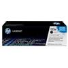 HP CB540AD Toner nero Originale CB540AD Hewlett Packard