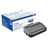 Brother TN-3430 Toner nero Originale TN3430 Brother