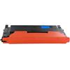 Dell 593-10494 Toner ciano Compatibile C815K Dell