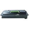 Olivetti Toner Compatibile B0567 Stampa fino a 34.000 pagine al 5% di copertura. Olivetti