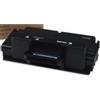 Xerox 106R02307 Toner nero Compatibile 106R02307 Xerox