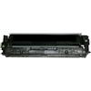 HP CB540A Toner nero Compatibile CB540A Hewlett Packard