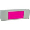 Epson Cartuccia di ricambio color magenta T6943 Epson