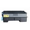 Utax 4436010010 Toner nero Compatibile P5030 Utax