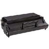 Ibm 28P2424 Toner nero Compatibile 28P2424 Ibm