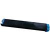 Sharp Toner Compatibile MX - 23GTCA Sharp