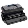 Dell 593-10331 Toner nero Compatibile 593 10331 Dell