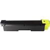 Olivetti Toner Compatibile B0949 Stampa fino a 5.000 pagine Olivetti