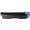 Olivetti Toner Compatibile B0947 Stampa fino a 5.000 pagine Olivetti