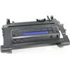 HP CE390A Toner nero Compatibile CE390A Hewlett Packard