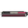 HP CE313A Toner magenta Compatibile 126A CE313A Hewlett Packard