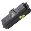 Olivetti Toner Compatibile B1009 Stampa fino a 3.000 pagine Olivetti