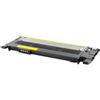 Samsung CLT-Y406S Toner giallo Compatibile CLTY406S Samsung