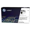 HP CF358A Tamburo nero Hewlett Packard