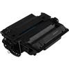 Canon 3482B002 Toner nero Compatibile 724H 3482B002 Canon