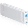 Epson Originale C13T694200 Epson ciano