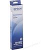 Epson C13S015633 Nastro nero Epson